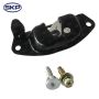 SKYWARD AUTOMOTIVE SK38667D Tailgate Latch