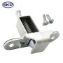 SKYWARD AUTOMOTIVE SK38670 Tailgate Latch