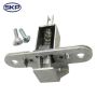 SKYWARD AUTOMOTIVE SK38670 Tailgate Latch