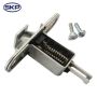 SKYWARD AUTOMOTIVE SK38670 Tailgate Latch