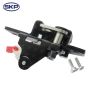 SKYWARD AUTOMOTIVE SK38671 Tailgate Latch