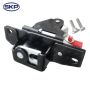 SKYWARD AUTOMOTIVE SK38671 Tailgate Latch