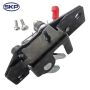 SKYWARD AUTOMOTIVE SK38672 Tailgate Latch