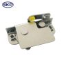 SKYWARD AUTOMOTIVE SK38673 Tailgate Latch