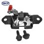 SKYWARD AUTOMOTIVE SK38674 Tailgate Latch