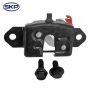 SKYWARD AUTOMOTIVE SK38674 Tailgate Latch