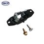 SKYWARD AUTOMOTIVE SK38677 Tailgate Latch