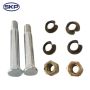 SKYWARD AUTOMOTIVE SK38681 Door Hinge Pin and Bushing Kit