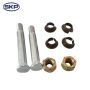 SKYWARD AUTOMOTIVE SK38681 Door Hinge Pin and Bushing Kit
