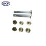 SKYWARD AUTOMOTIVE SK38688 Door Hinge Pin and Bushing Kit