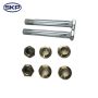 SKYWARD AUTOMOTIVE SK38688 Door Hinge Pin and Bushing Kit