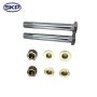 SKYWARD AUTOMOTIVE SK38688 Door Hinge Pin and Bushing Kit