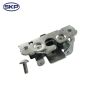 SKYWARD AUTOMOTIVE SK38691 Tailgate Latch