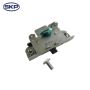 SKYWARD AUTOMOTIVE SK38691 Tailgate Latch