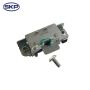 SKYWARD AUTOMOTIVE SK38691 Tailgate Latch