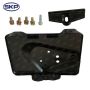SKYWARD AUTOMOTIVE SK3893882 Battery Tray