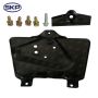 SKYWARD AUTOMOTIVE SK3893882 Battery Tray