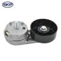 SKYWARD AUTOMOTIVE SK39051 Accessory Drive Belt Tensioner Assembly