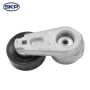 SKYWARD AUTOMOTIVE SK39052 Accessory Drive Belt Tensioner Assembly