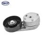 SKYWARD AUTOMOTIVE SK39052 Accessory Drive Belt Tensioner Assembly