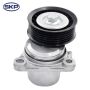 SKYWARD AUTOMOTIVE SK39074 Accessory Drive Belt Tensioner
