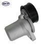 SKYWARD AUTOMOTIVE SK39074 Accessory Drive Belt Tensioner