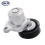 SKYWARD AUTOMOTIVE SK39074 Accessory Drive Belt Tensioner