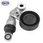SKYWARD AUTOMOTIVE SK39104 Accessory Drive Belt Tensioner Assembly
