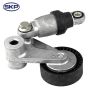 SKYWARD AUTOMOTIVE SK39104 Accessory Drive Belt Tensioner Assembly