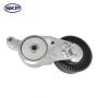 SKYWARD AUTOMOTIVE SK39106 Accessory Drive Belt Tensioner Assembly