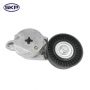 SKYWARD AUTOMOTIVE SK39106 Accessory Drive Belt Tensioner Assembly