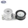 SKYWARD AUTOMOTIVE SK39129 Accessory Drive Belt Tensioner Assembly