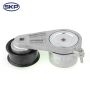 SKYWARD AUTOMOTIVE SK39129 Accessory Drive Belt Tensioner Assembly