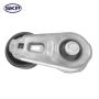 SKYWARD AUTOMOTIVE SK39153 Accessory Drive Belt Tensioner Assembly