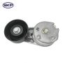 SKYWARD AUTOMOTIVE SK39153 Accessory Drive Belt Tensioner Assembly