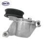 SKYWARD AUTOMOTIVE SK39351 Accessory Drive Belt Tensioner Assembly