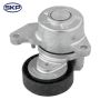 SKYWARD AUTOMOTIVE SK39358 Accessory Drive Belt Tensioner Assembly