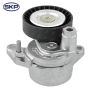 SKYWARD AUTOMOTIVE SK39358 Accessory Drive Belt Tensioner Assembly