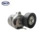 SKYWARD AUTOMOTIVE SK39359 Accessory Drive Belt Tensioner Assembly