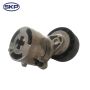 SKYWARD AUTOMOTIVE SK39359 Accessory Drive Belt Tensioner Assembly