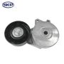SKYWARD AUTOMOTIVE SK39369 Accessory Drive Belt Tensioner Assembly