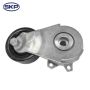 SKYWARD AUTOMOTIVE SK39369 Accessory Drive Belt Tensioner Assembly