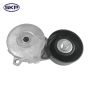SKYWARD AUTOMOTIVE SK39369 Accessory Drive Belt Tensioner Assembly