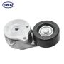 SKYWARD AUTOMOTIVE SK39369 Accessory Drive Belt Tensioner Assembly