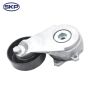 SKYWARD AUTOMOTIVE SK39369 Accessory Drive Belt Tensioner Assembly