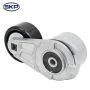 SKYWARD AUTOMOTIVE SK39371 Accessory Drive Belt Tensioner Assembly