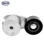 SKYWARD AUTOMOTIVE SK39371 Accessory Drive Belt Tensioner Assembly