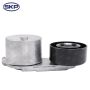 SKYWARD AUTOMOTIVE SK39371 Accessory Drive Belt Tensioner Assembly