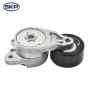 SKYWARD AUTOMOTIVE SK39384 Accessory Drive Belt Tensioner Assembly