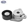 SKYWARD AUTOMOTIVE SK39384 Accessory Drive Belt Tensioner Assembly